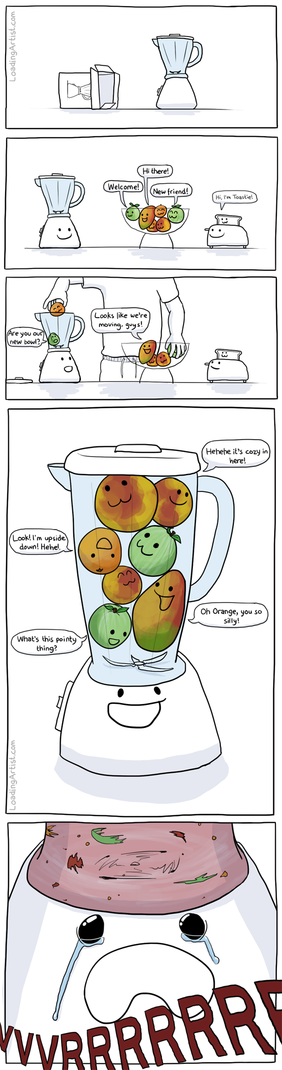 I1lXn.png