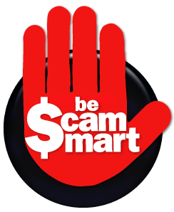 scam.gif