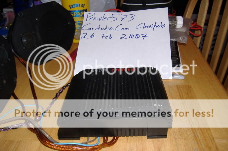 Audio4Sale009.jpg
