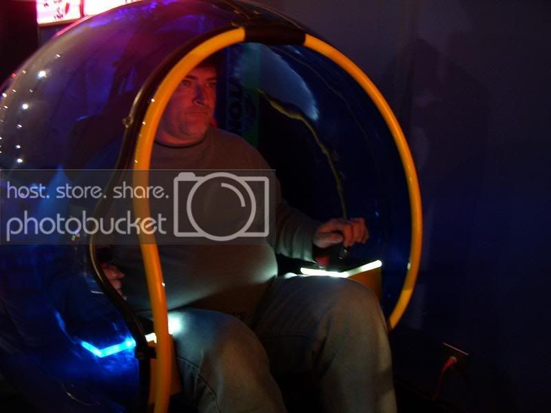 102_5970.jpg