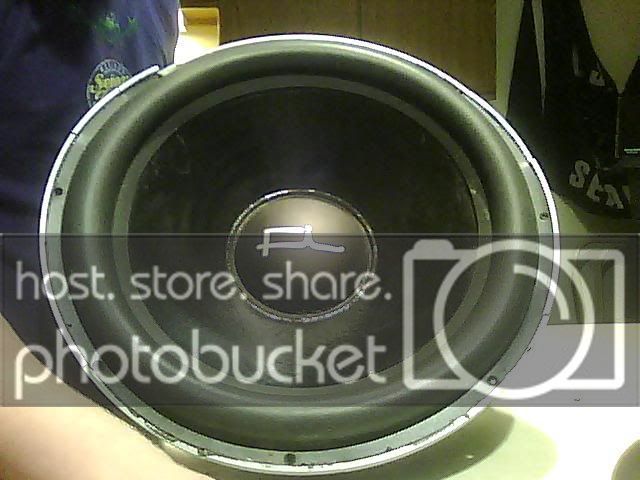 Picture0004.jpg
