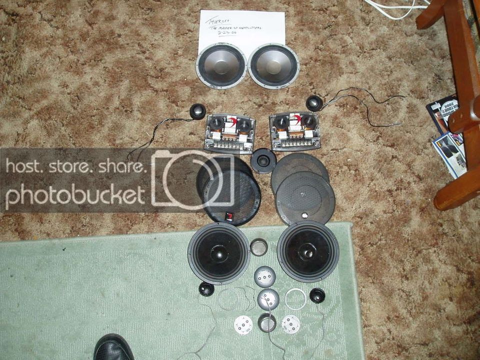 P1010001-1.jpg