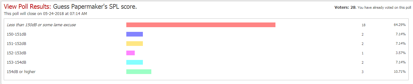 J4lIl6z.png