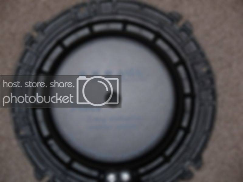 DSCN0926.jpg