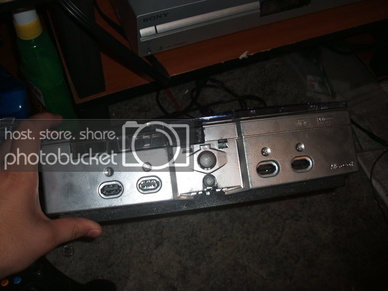 xbox002.jpg