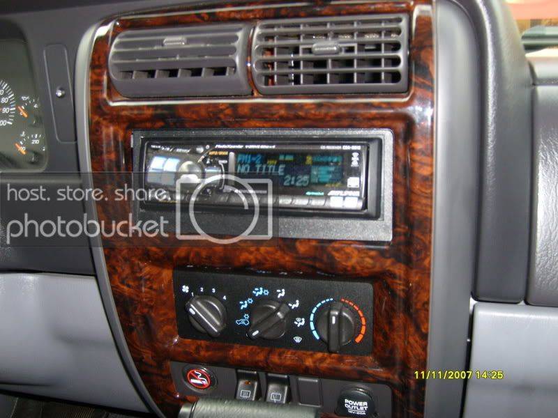 S7300061.jpg