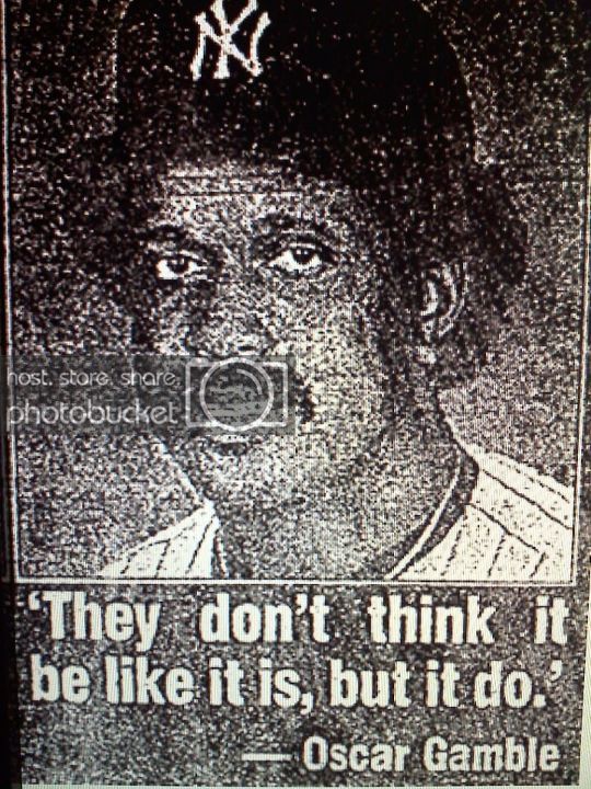 oscar.jpg