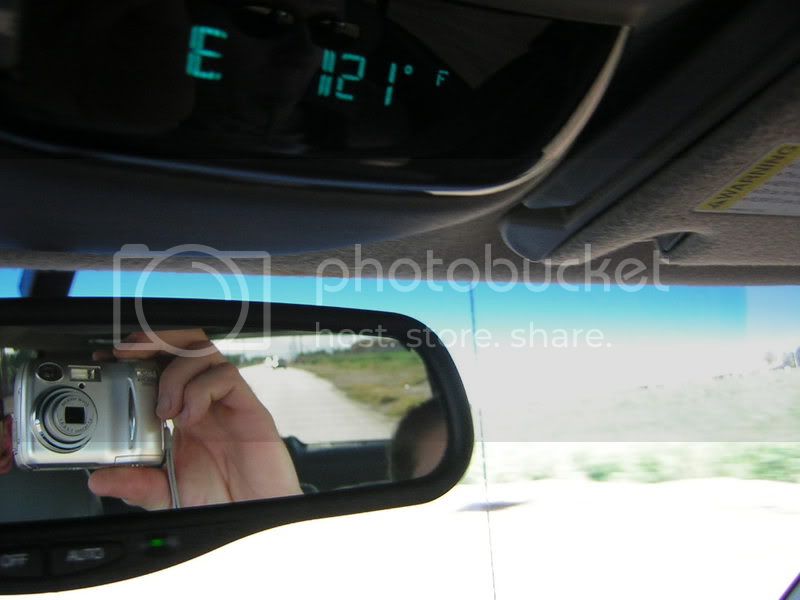DSCN0422-1.jpg