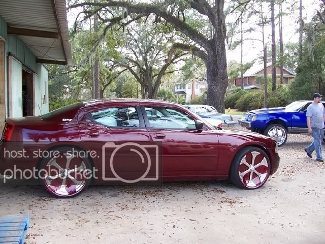 charger.jpg