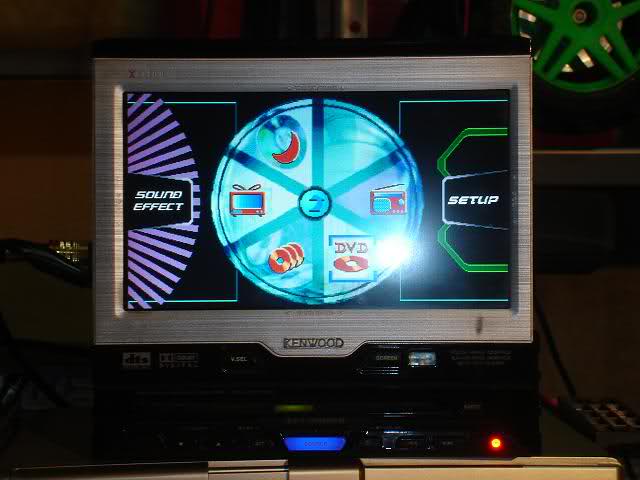 rtixbl.jpg