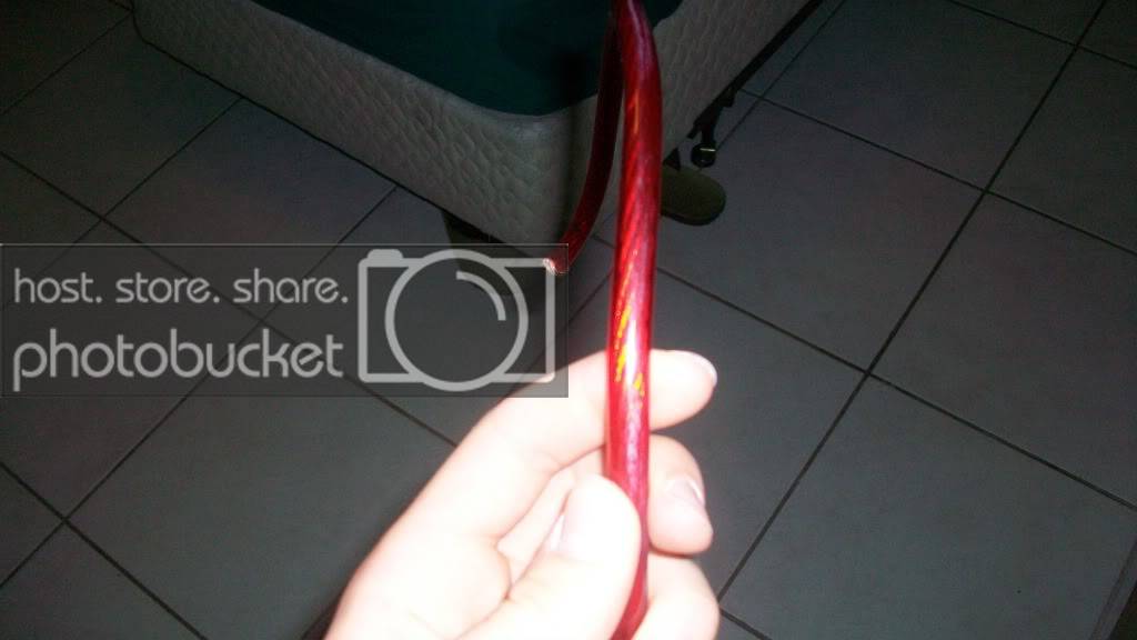 100_0742.jpg