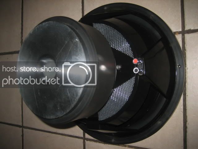 audiopulseaxis15003.jpg