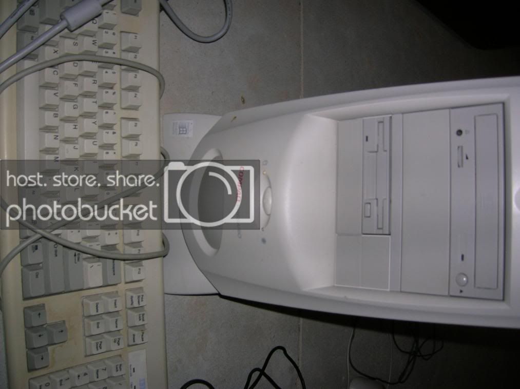 DSCN1718.jpg