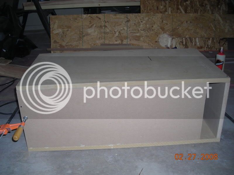 DSCN1064.jpg