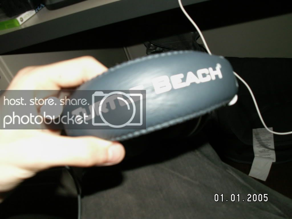 PICT0482.jpg