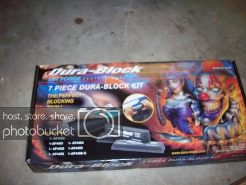 fillerandtools010.jpg