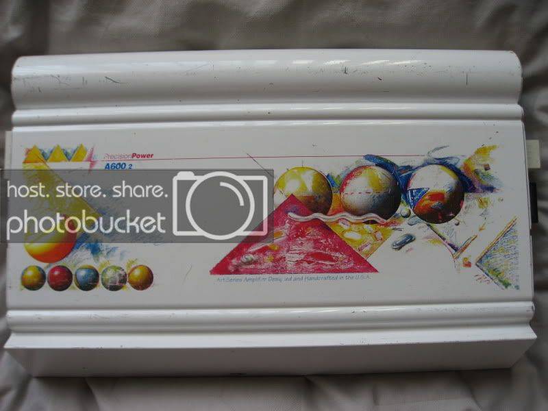 002-4.jpg