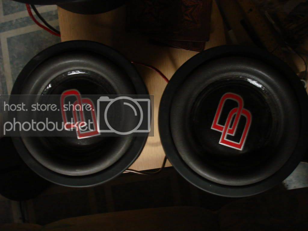 mtxdd8s006.jpg