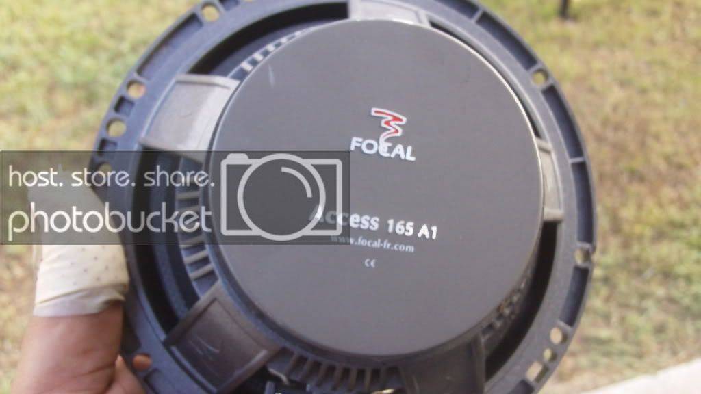 706_0119.jpg