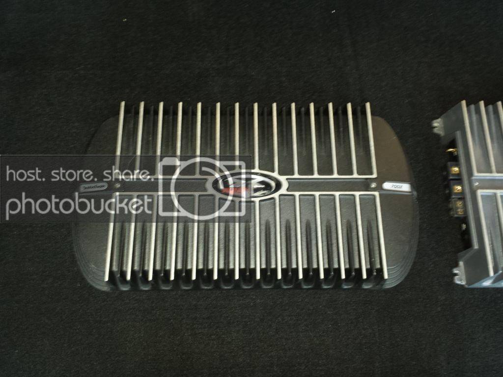20141109_160906_zpse3b7c9da.jpg