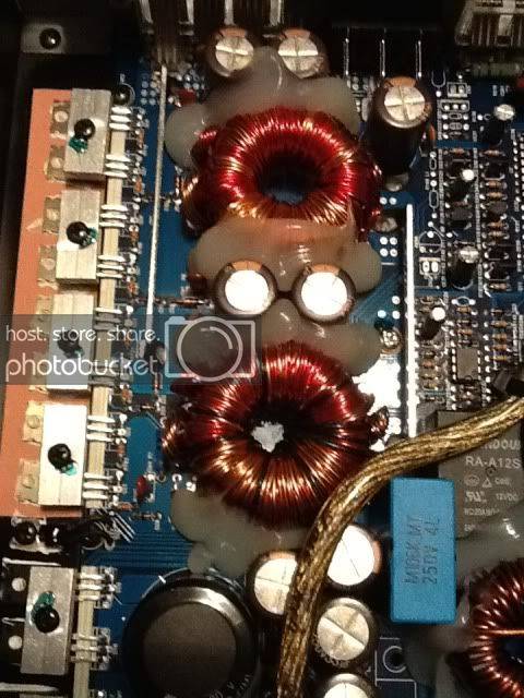 amp5.jpg