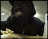 1233367360383.gif
