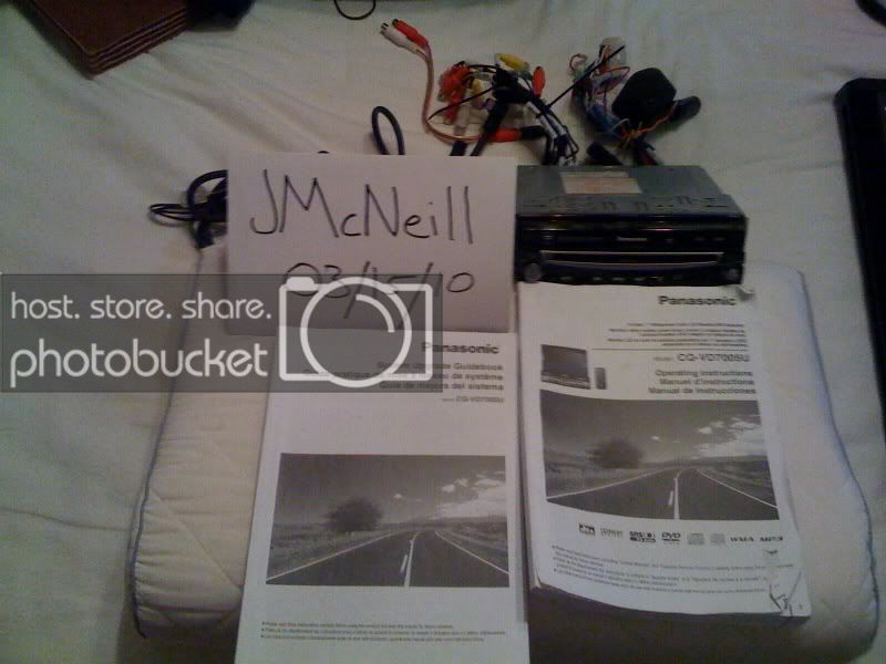 photo4.jpg