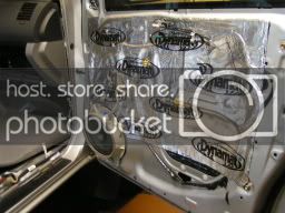 PICT0292.jpg