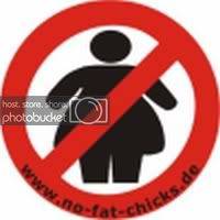 no-fat-chicks-dephoto.jpg