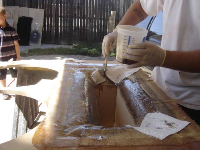 DSC06194.jpg