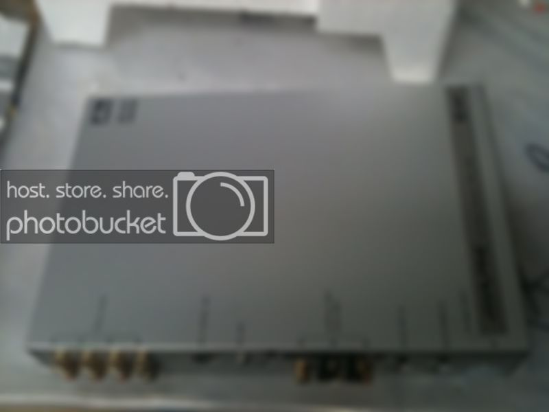 photo4.jpg