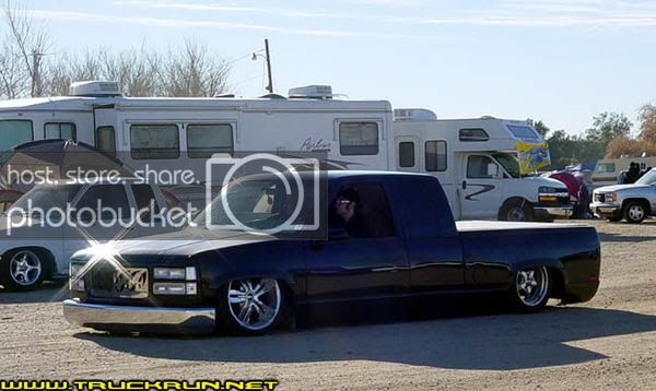 mytruck.jpg