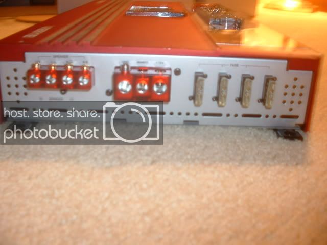 visionikamp003.jpg