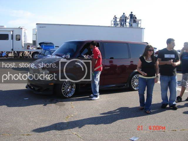 Picture3117.jpg