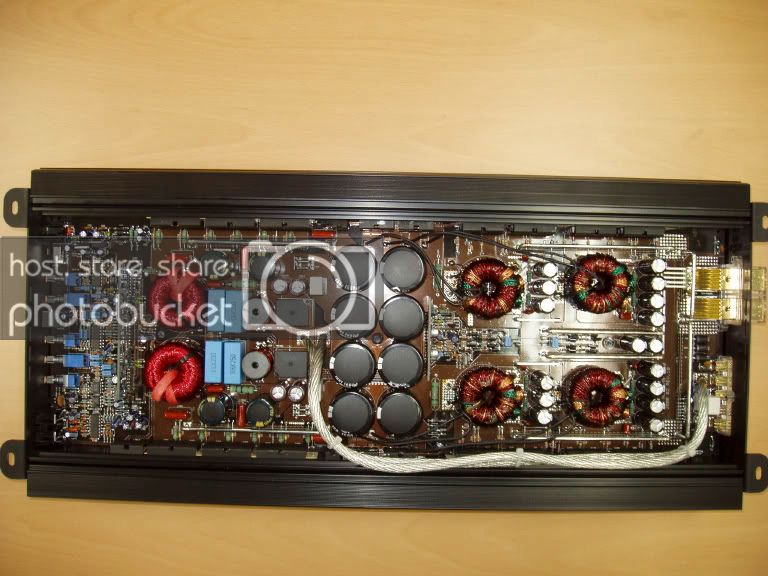 AQ3500D1.jpg