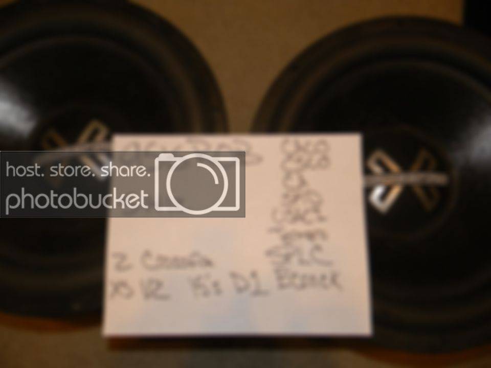 DSCN0708.jpg