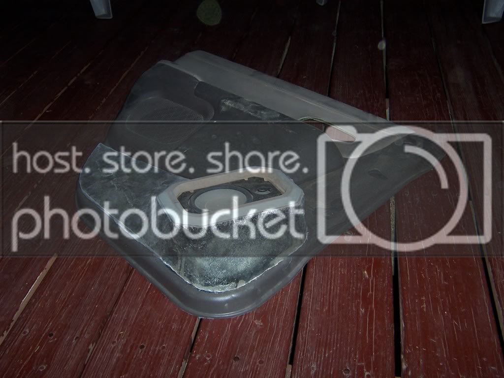 SuretteFab025.jpg
