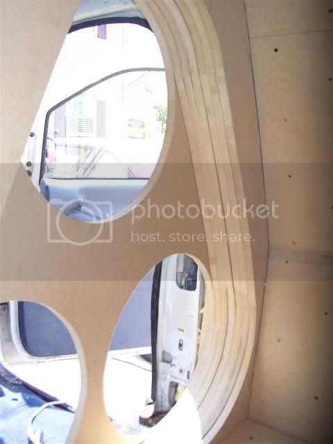100_0566Small.jpg