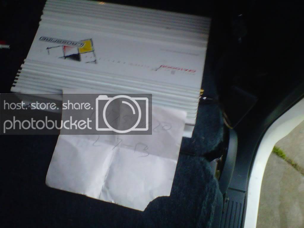 IMG00613-20130207-0713_zps754f5d81.jpg