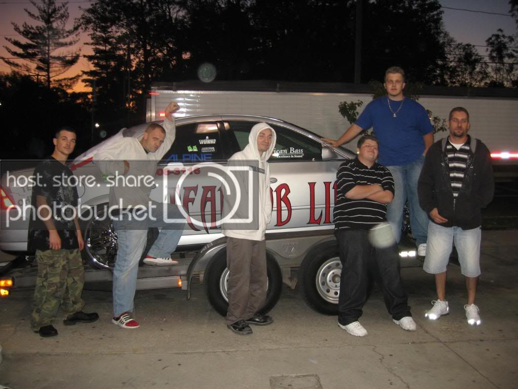 worldfinals029.jpg