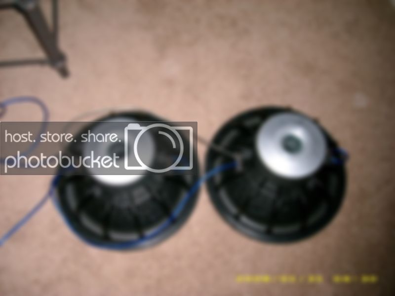 DSCI0092.jpg