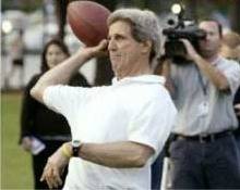 football_kerry.jpg