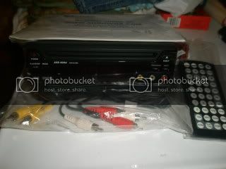 DVD.jpg