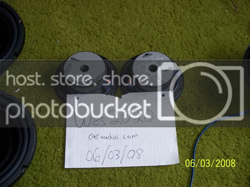 caraudiocomforsale011.jpg