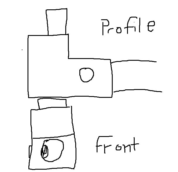 1kfTZQn.jpg