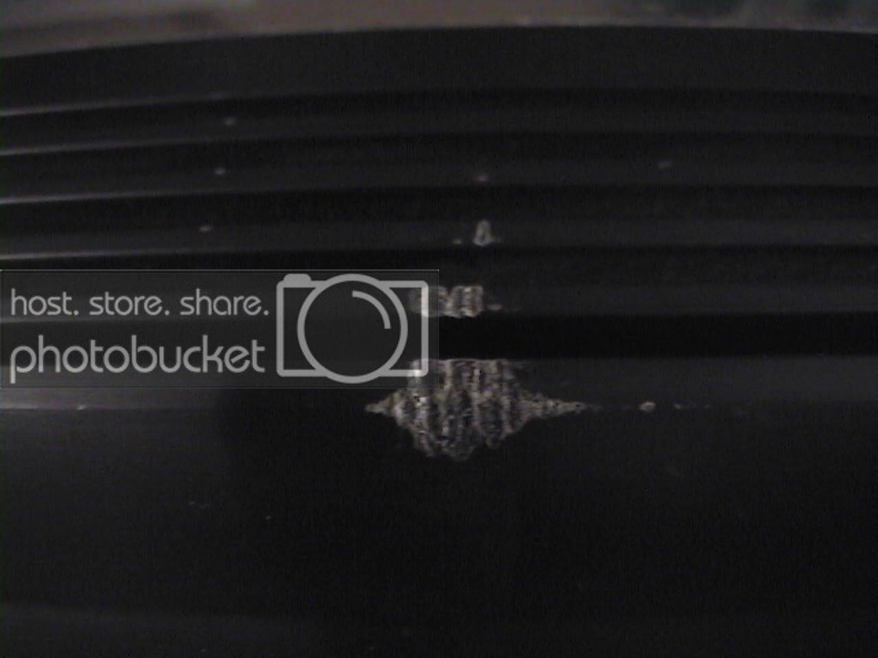 DVC00240.jpg