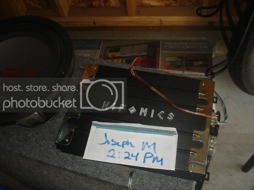 DSC02379.jpg