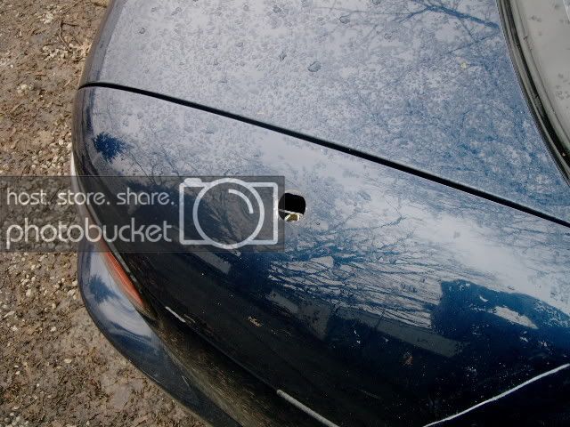 PICT0227.jpg