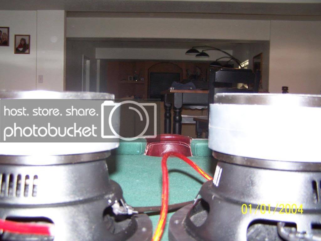 cadence8s005.jpg