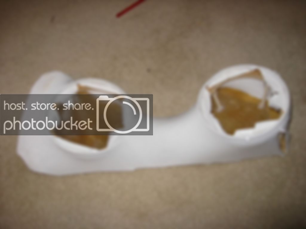 d42dd9af.jpg